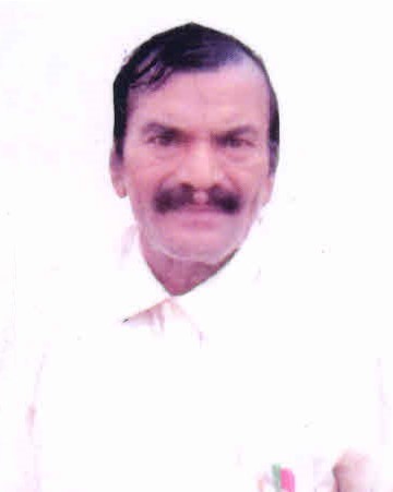 Senguttuvan, M.R.