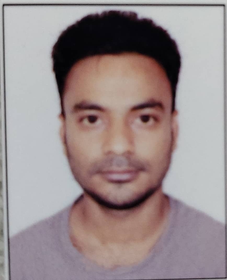 Senjarul Islam