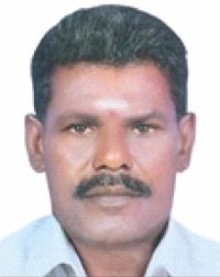 Senthamizh Selvan