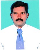 Senthil