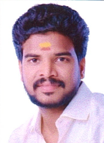 Senthilkumar