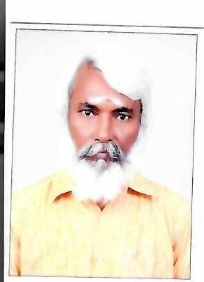Senthilkumar