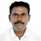Senthilkumar. M