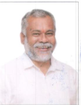 Senthilkumar. R.S.