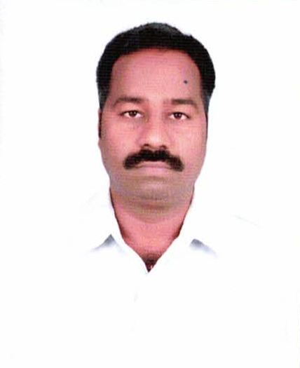 Senthilkumar