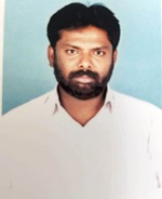 Senthilmallar K