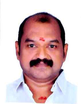 Senthilnathan. P