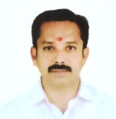 Senthilnathan. V.V