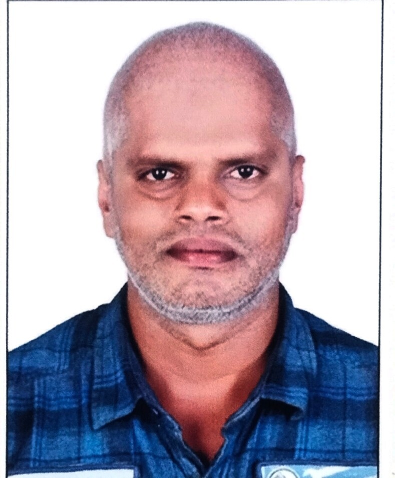 Senthilprabhu.R