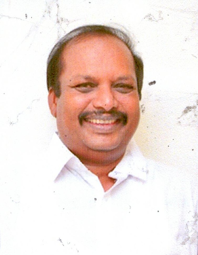 Senthilselvan.R