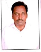 Seshubabu Guddanti