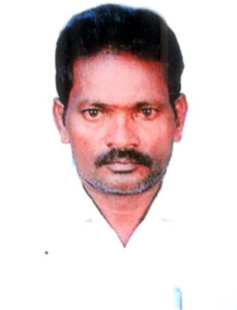 Settumuthu. V