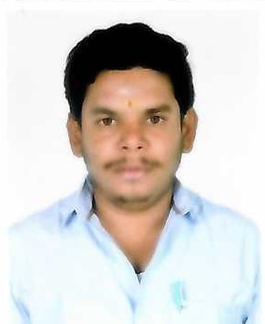 Seval Kannan B Advocate