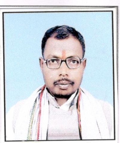 Sevi Bahardar