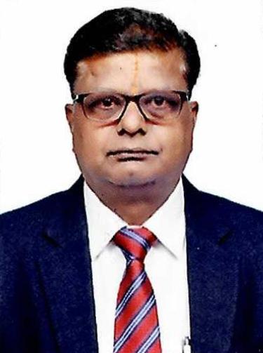 S.Giridhara Prasad