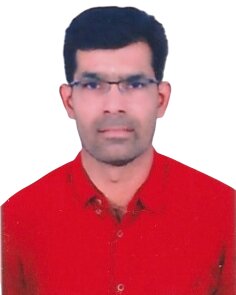 S.Gopalakrishnan