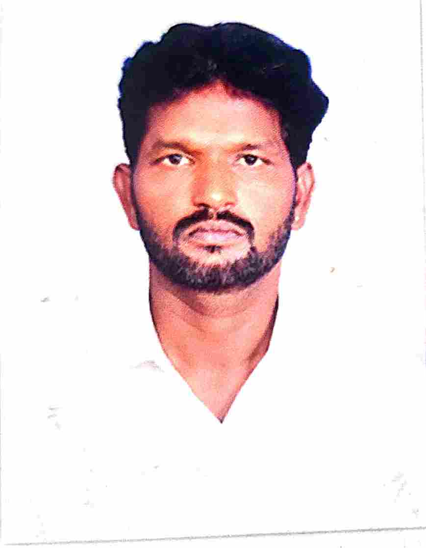 S.Gopu