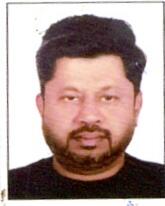 Shabbir Abdul Rehman Shaikh