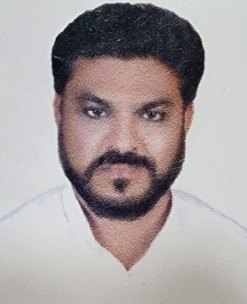 Shabbir Khan Raheman Khan