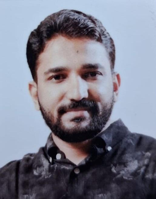 Shabeer