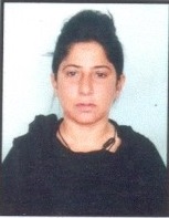 Shabnam