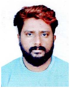 Shafi T.P. S/O Abdul Rahman T.P.