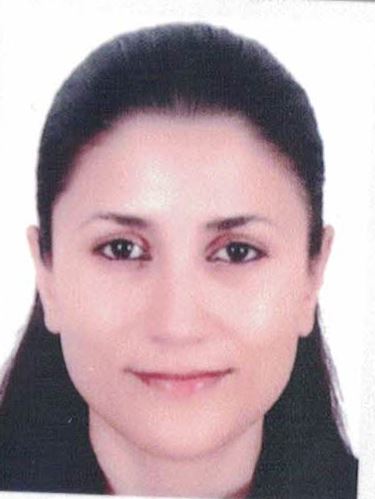 Shagun Kumari