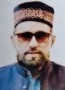 Shah Mohd Tantray