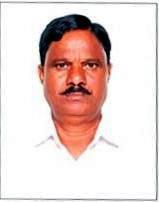 Shahaji Nanai Thorat