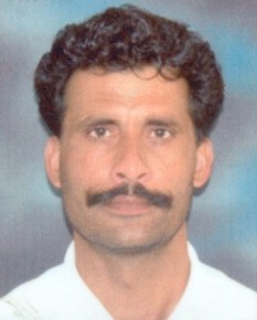 Shahbaj