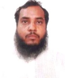 Shahid Raja