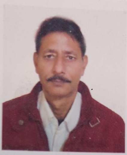 Shahid