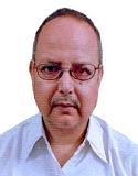 Shahidur Rahman