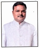 Shahnawaz