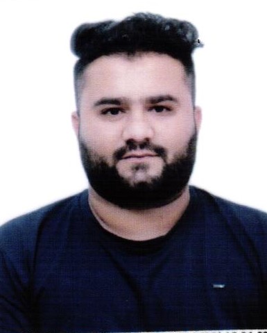 Shahnawazkhan Sultankhan Pathan
