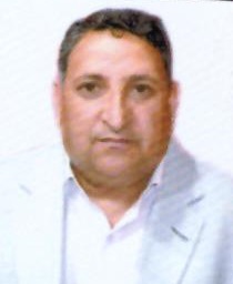 Shahnaz Hussain Shah