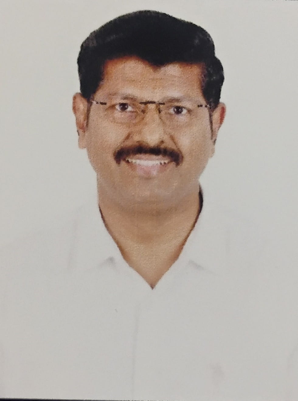 Shahul Hameed