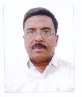 Shahul Hameed P K