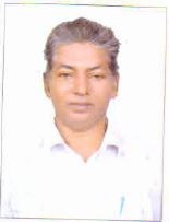 Shaik Ameen Peeran