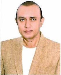 Shaik Aslam Akther