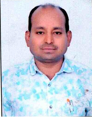 Shaik Babjan