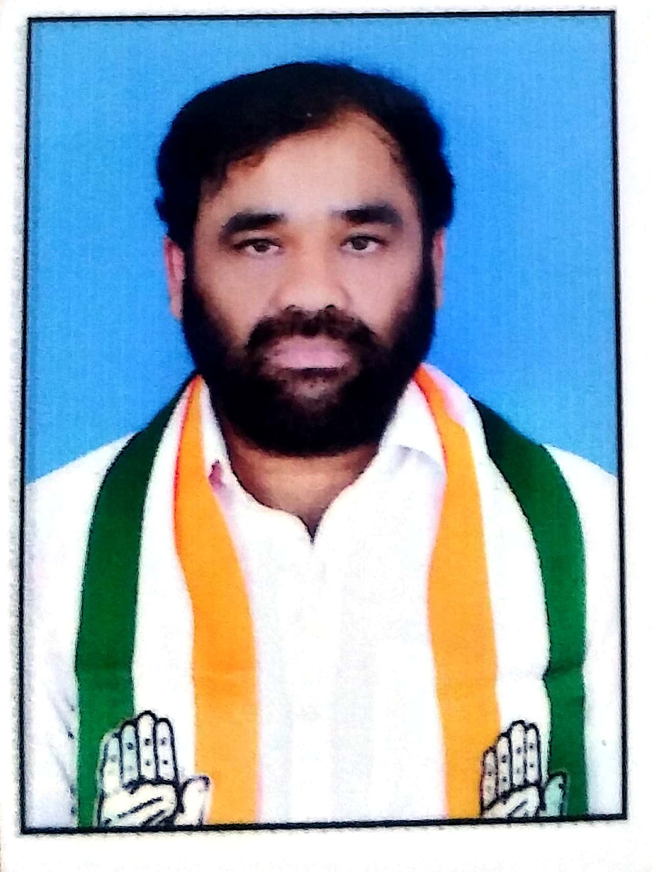 Shaik Basheed