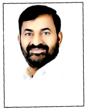 Shaik Munna Basha