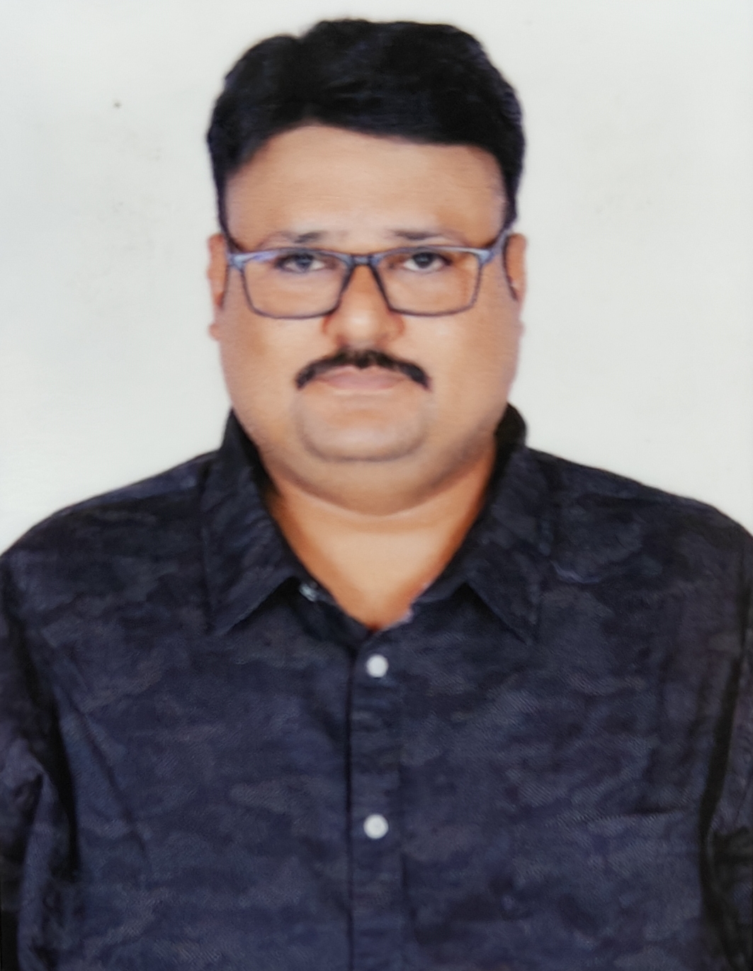 Shaik Sameer