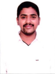 Shaik Toufeeq