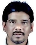 Shaikh Aabid Shaikh Bashir