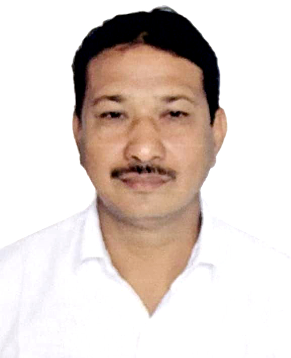 Shaikh Akil Shaikh Majid