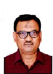 Shaikh Kabil Uddin