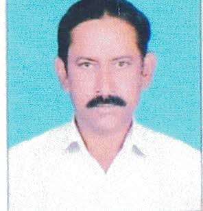 Shaikh Saleem Shaikh Ibrahim