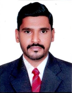 Shaikh Soyalshaha Yunusshaha